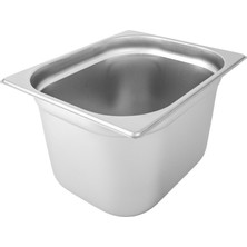 Netlon Gastronom Küvet 1/2-200