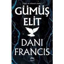 Ronanna Gümüş Elit