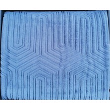 Özdilek Battanıye Prestıj Gol Mavı Tk Kutu(Y)