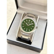 Ferro F11498AWT-A6 Erkek Kol Saati