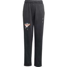 Adidas Çocuk  Siyah  Eşofman Altı J Mc Pant KD0984