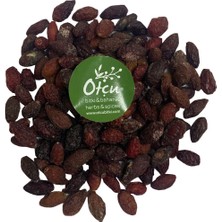 Kızılcık Kurusu 100 gr