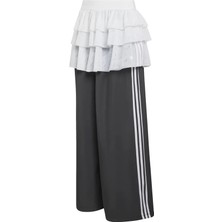 Adidas Kadın  Siyah  Eşofman Altı Fb Tp KS1431
