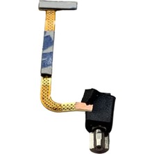 Trx Xiaomi Mi 9t Titreşim Soket Orjinal Fabrika Ürünü