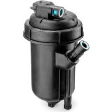 Ufi Ufı Mazot Fıltre Kutusu 1.3 Cdtı