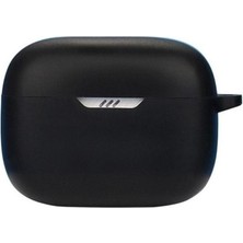 Nanospace Huawei Freebuds Se3 Ile Uyumlu Renkli Silikon Kılıfı (Ürün Kulaklık Değildir)