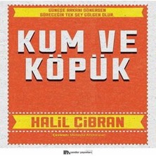 Ronanna Kum ve Köpük