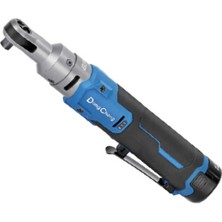 Dong Cheng DCPB05-10 Somun Sıkma Yancırcır