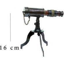 Tekinhediyelik Teleskop