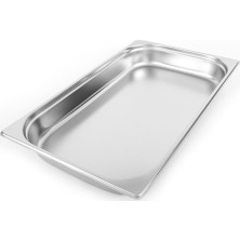 Netlon Gastronom Küvet 1/1 65