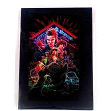 14X20 cm Çizgili 160 Yaprak Sert Kapak Lastikli Defter Krem Renk 70 gr Kağıt