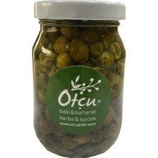 Kapari Çiçeği 100 gr