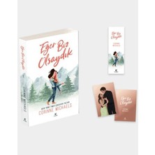 Ronanna Eğer Biz Olsaydık