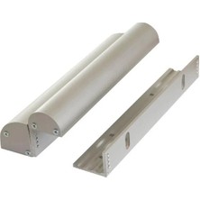 Assa Abloy MG-B251LZ Lz Montaj Aparatı