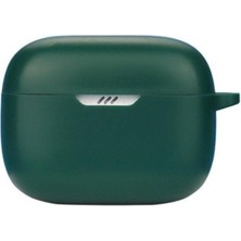 Nanospace Wave Beam 2 Ile Uyumlu Kulaklık Koruyucu Kılıf Tam Koruma Darbe Karşı Dayanıklı