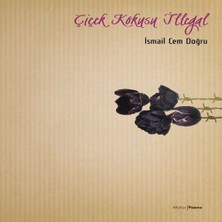 Ronanna Çiçek Kokusu Illegal