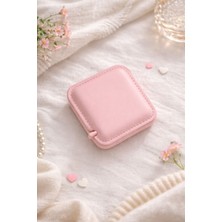 İğne İzi 150 cm Otomatik Şerit Metre – Kare Model Mezura