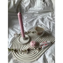 Bubble Boncuk Model Mumluk