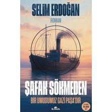 Ronanna Şafak Sökmeden
