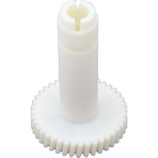 Süppürge Arçelik Ile Uyumlu K 8160 Mk Mikser Çırpıcı Dişlisi