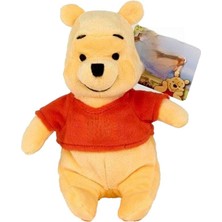 SHC4200 Peluş Ayı 43 cm