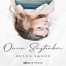 Ronanna Onun Şeytanları