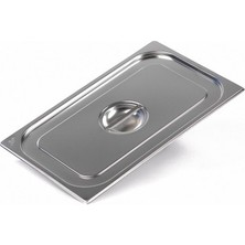 Netlon Gastronom Küvet 1/3 Kapak