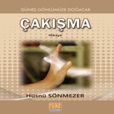 Ronanna Çakışma
