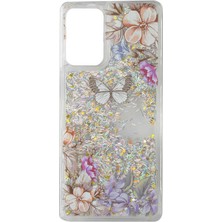 Gezgin Xiaomi Mi 10T 5g Kılıf Gzgn Marshmelo Silikon-No6