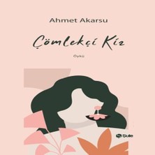 Ronanna Çömlekçi Kız