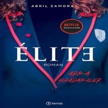 Ronanna Elite - Arka Sıradakiler