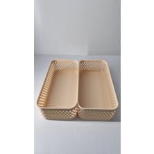 Elsa 2' Li Organizer