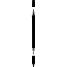 Gezgin Zore Pencil 13 Universal Dokunmatik Stylus Kalem-Siyah