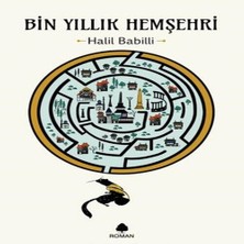 Ronanna Bin Yıllık Hemşehri