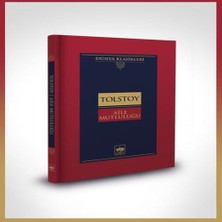 Ronanna Aile Mutluluğu-Dünya Klasikleri (Ciltli)