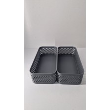 Elsa 2' Li Organizer