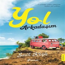 Ronanna Yol Arkadaşım