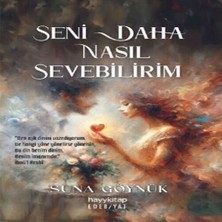 Ronanna Seni Daha Nasıl Sevebilirim