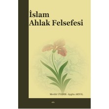 Islam Ahlak Felsefesi