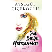 Sen Benim Nefesimsin