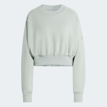 Adidas KA7015 W All Szn Sl Sw