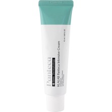KLALAB Panteca Intensive Cream