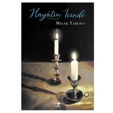 Hayatın Içinde