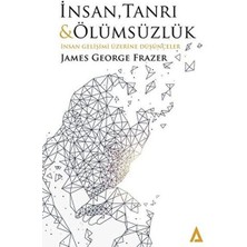 Insan, Tanrı ve Ölümsüzlük