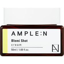 Blemi Shot Cream 50ML
