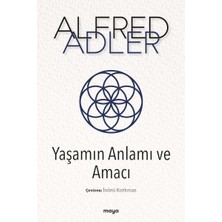Yaşamın Anlamı ve Amacı