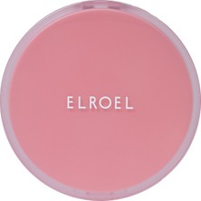 Pang Pang Tone Up Big Sun Cushion