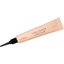 Tangle Master Concealer #23