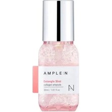 Entangle Shot Collagen Ampoule 30ML