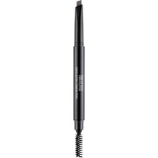 Super Lasting Eyebrow Pencil